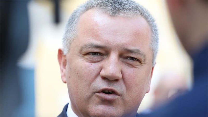 Na sjednici Vlade u Čakovcu odluke o investicijama i novim projektima u Međimurju od tri milijarde kuna